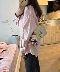 gucci����������ʱ�������ᰡ���Ѿ���ȫû����