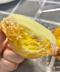 ��ʦ���³�������������鵰̢̫�ó��ˣ�