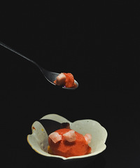 ����������ʽ�е�FineDining�������ʮ��