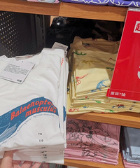 �������¿��ۿ۷�������Щ��Ʒ�����Խ��ۺû��㣡