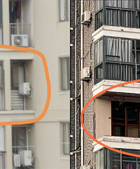 �δ��Ѹ߲��Ĵ��Ͳ��������ˣ�δ������������