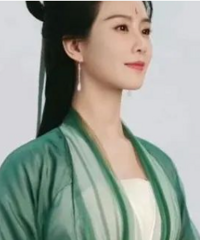 һ�������Ҳѡ�������õģ�