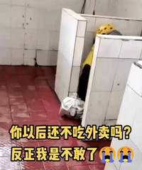 лл�㣬���֣�������Щ����Ҳ�����������