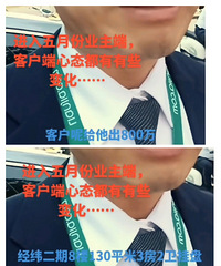 ��������ı�Ȼ���