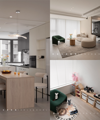 鷿ҵװԴ󣬶˵ֹ100ƽ