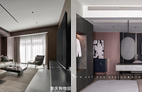 153ƽҵܽᣬʮҾӵƷ