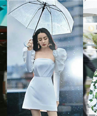 Ů���ǳ�ɡ��Χͼ��˭���