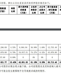 ��Ʊ�����������