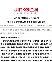 ��Ʊ�����������