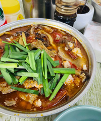 ����Ŀǰ��˵������óԵ����ߣ���˷ḻ������