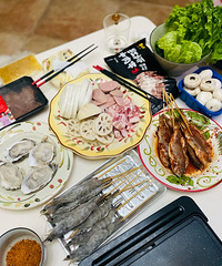 ����������ϳ�����ֻ���Ҿ��úܲ�����