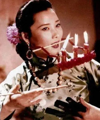 �����ɵ��ڷ�쭣�˺����˭�����߲�