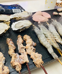 ����������ϳ�����ֻ���Ҿ��úܲ�����