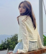 91年155CM妹子征婚,国企行政管理