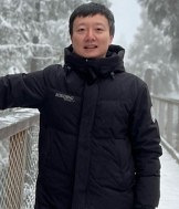 85年176CM单亲爸爸征婚,医疗行业