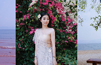 Լݸɺ˫ɣЩطֵһȥ