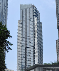 �������������