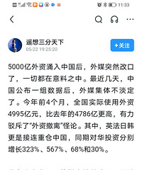 23�������ڻ�Ͷ�ʳ�������