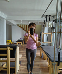 ������ѵ���򿨣������˶�����������õ��Լ�