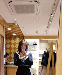 ����������������!