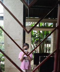 ����������������!