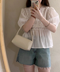 ��һ��̽̽�ֱ�С��ĺ����Ƽ���