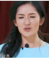 л�ȵĿڱ�����ôͻȻ����ˣ�