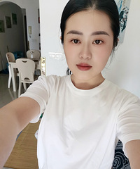 87��158CM��С������飬ϣ���Է�����170����