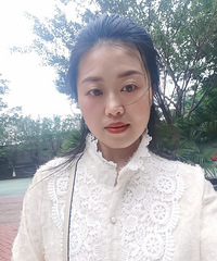 87��158CM��С������飬ϣ���Է�����170����