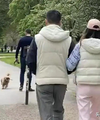 ������ɹ�������ġ������������ѵ���Ҫ����̥�ˣ�