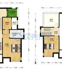 �򷿱�ѡ֮�������������