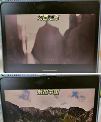 想物化地拿高分,从小学开始就把这八部纪录片看起