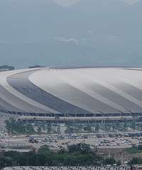 ���������ڿ�����������