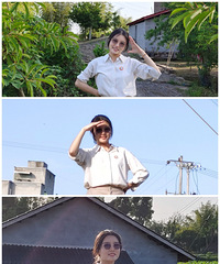 94��154CM���ڱ�Ů��ʦ���飬ϣ���Է���������