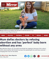 �и���������ޱ�̥��������ΰ�󣬻���������˽��