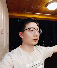 93年互联网行业的小哥征婚,不抽烟不爱喝酒不会打麻将
