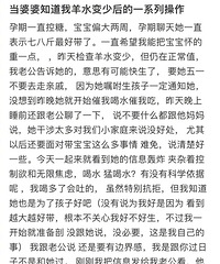 ������֪������ˮ���ٺ��һϵ�в�����̫û�߽��