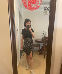 86��158CM�Ĺ���С������飬ϣ���Է�34��41��