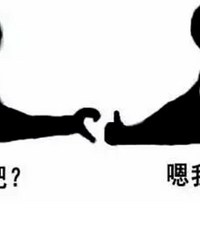 �ź��ξ��ǲ������γ���