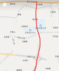 ����!���빫԰�������ͨ��!