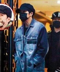 �ؾ����ֳ����ˣ�������е�