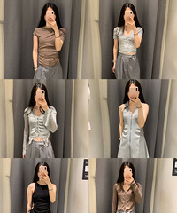 �������UR��û�뵽��������ȹ�ӡ��������˺ü���