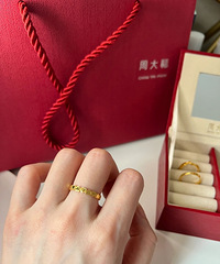 ����ʵ�ﳬ���ÿ����ܴ󸣽��ָ�������������ÿ�����