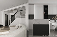 װޱָܿϣ50װ΢԰145ƽԾ