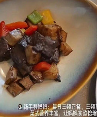 Ů����������ϴͷϴ�豻���Ѹ������������˾ͺ����