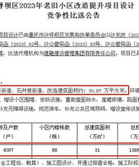 Ŷ����ɳƺ����Щ��С���ɸġ�ˢǽ��������Ǩ��