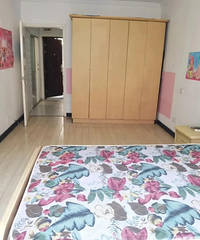 ����ֳҽԺ�Կ��Թܶ��⹫Ԣ���Ҽ���ʹ�࣬Ҳ������������������