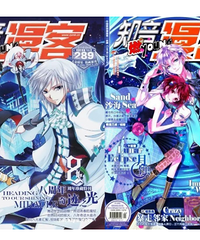 ��֪�����͡��ݿ��������˵��ഺ