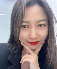 96��158CM�Ĳ����������飬ϣ���Է��ĵ�����Ϊ�˳�ʵ