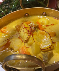 �þ�û������̩�ˣ�ζ������һ������ĺ�